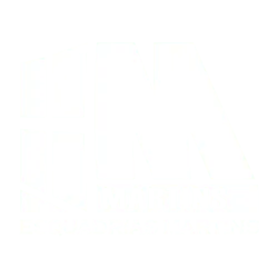 Logo Esquadrias Martins