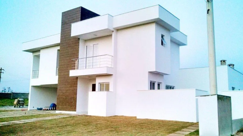 janelas de alumínio em sorocaba